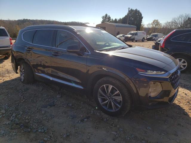 Photo 3 VIN: 5NMS33AD0LH190891 - HYUNDAI SANTA FE 