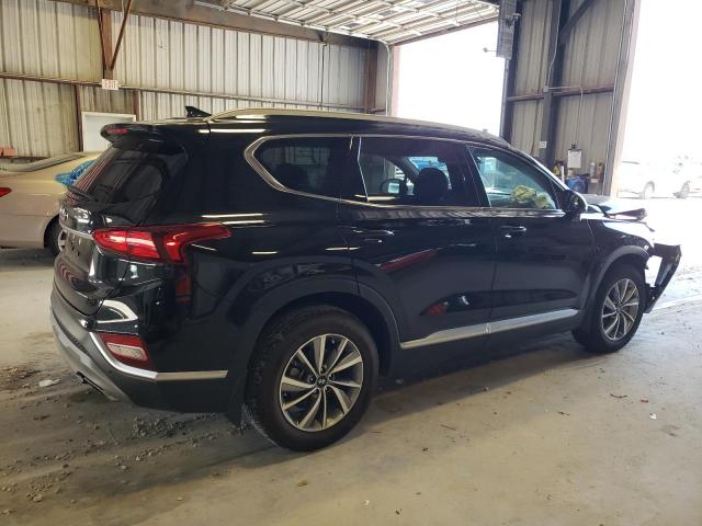 Photo 2 VIN: 5NMS33AD0LH245579 - HYUNDAI SANTA FE S 