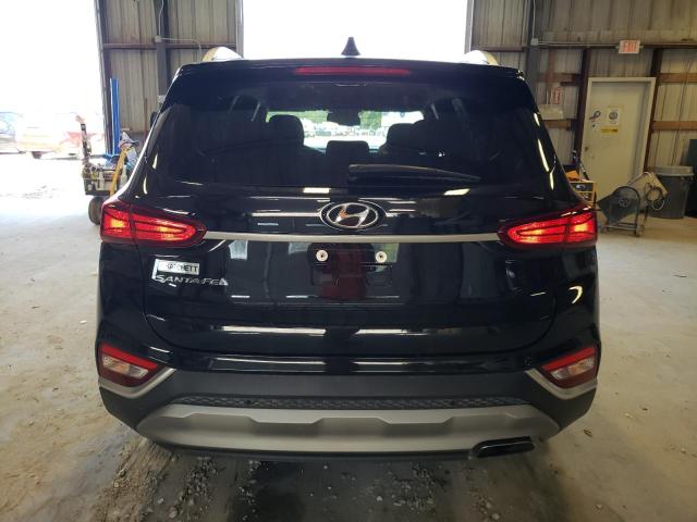 Photo 5 VIN: 5NMS33AD0LH245579 - HYUNDAI SANTA FE S 