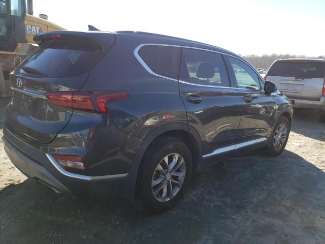 Photo 2 VIN: 5NMS33AD0LH246621 - HYUNDAI SANTA FE 