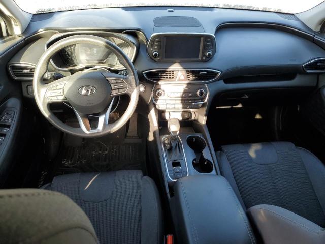 Photo 7 VIN: 5NMS33AD0LH272135 - HYUNDAI SANTA FE S 