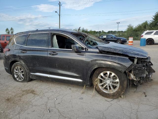 Photo 3 VIN: 5NMS33AD0LH288139 - HYUNDAI SANTA FE S 