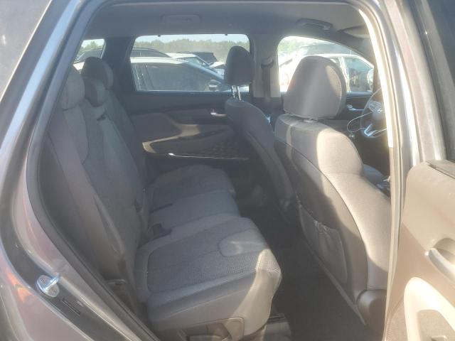 Photo 9 VIN: 5NMS33AD1KH027715 - HYUNDAI SANTA FE 