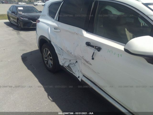 Photo 5 VIN: 5NMS33AD1KH082763 - HYUNDAI SANTA FE 