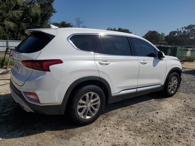 Photo 2 VIN: 5NMS33AD1KH087266 - HYUNDAI SANTA FE S 