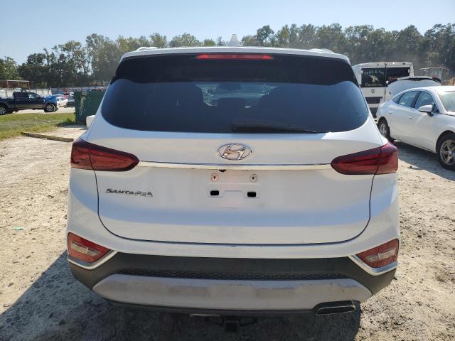 Photo 5 VIN: 5NMS33AD1KH087266 - HYUNDAI SANTA FE S 