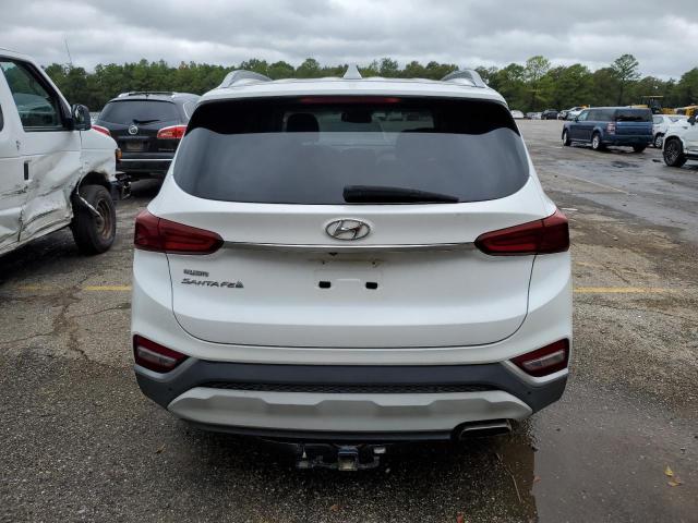 Photo 5 VIN: 5NMS33AD1KH104843 - HYUNDAI SANTA FE 