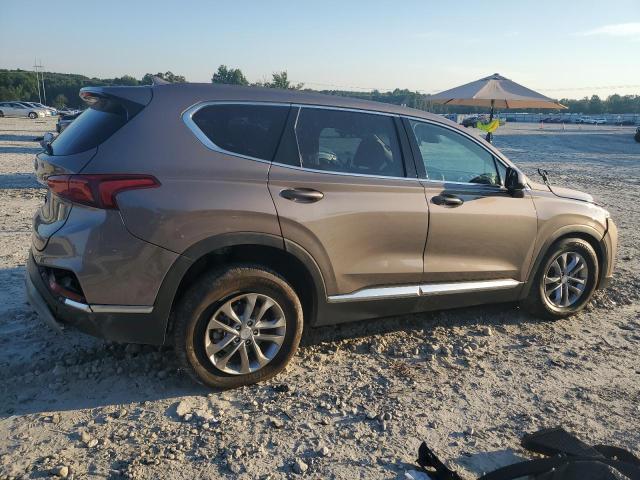 Photo 2 VIN: 5NMS33AD1KH134053 - HYUNDAI SANTA FE S 