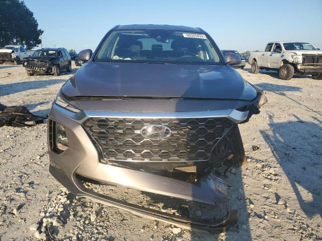 Photo 4 VIN: 5NMS33AD1KH134053 - HYUNDAI SANTA FE S 