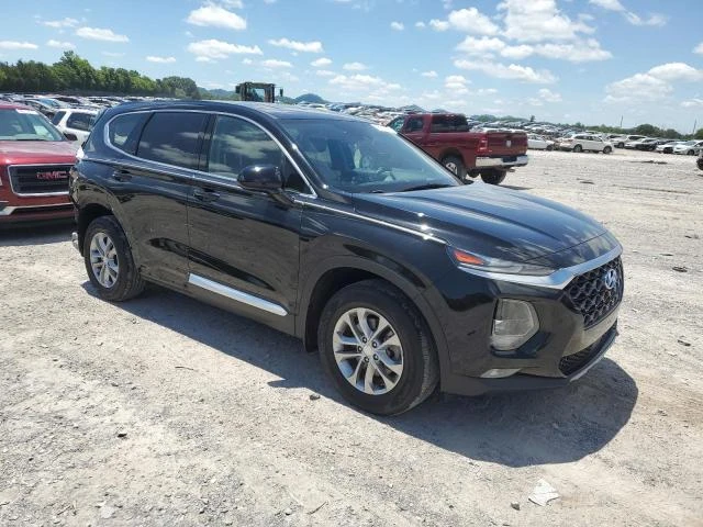 Photo 3 VIN: 5NMS33AD1LH138668 - HYUNDAI SANTA FE S 