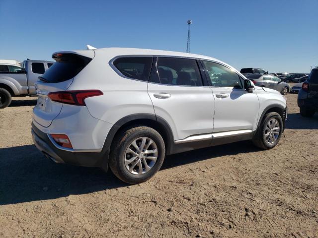 Photo 2 VIN: 5NMS33AD1LH150321 - HYUNDAI SANTA FE S 