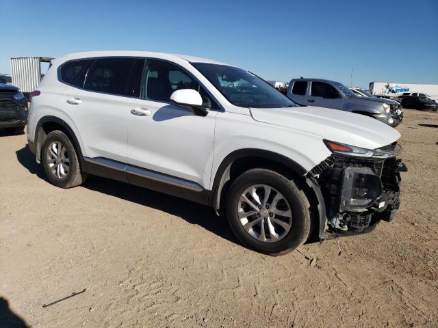 Photo 3 VIN: 5NMS33AD1LH150321 - HYUNDAI SANTA FE S 