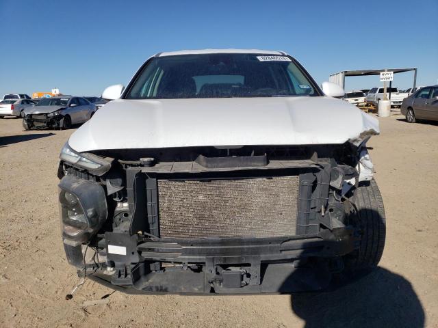 Photo 4 VIN: 5NMS33AD1LH150321 - HYUNDAI SANTA FE S 