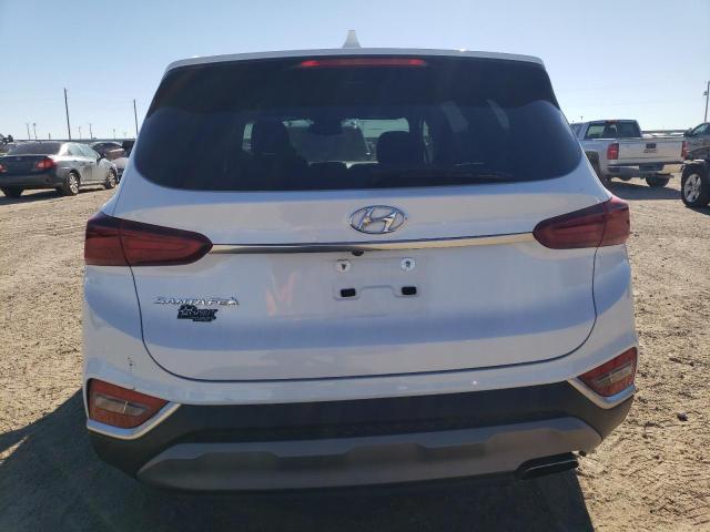 Photo 5 VIN: 5NMS33AD1LH150321 - HYUNDAI SANTA FE S 