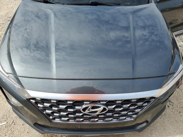 Photo 11 VIN: 5NMS33AD1LH204961 - HYUNDAI SANTA FE S 