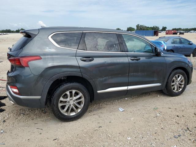 Photo 2 VIN: 5NMS33AD1LH204961 - HYUNDAI SANTA FE S 