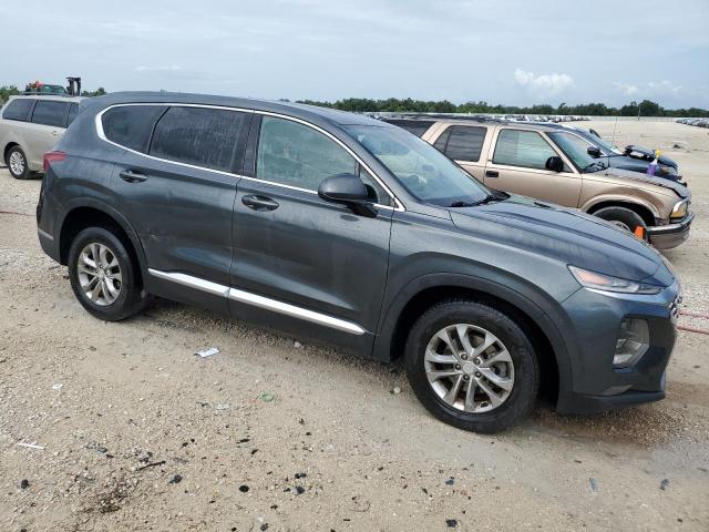 Photo 3 VIN: 5NMS33AD1LH204961 - HYUNDAI SANTA FE S 