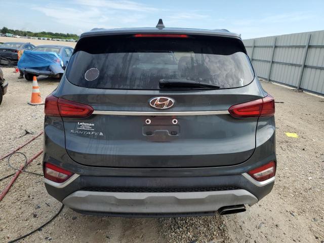 Photo 5 VIN: 5NMS33AD1LH204961 - HYUNDAI SANTA FE S 