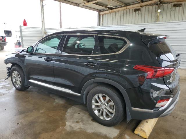 Photo 1 VIN: 5NMS33AD1LH293656 - HYUNDAI SANTA FE S 