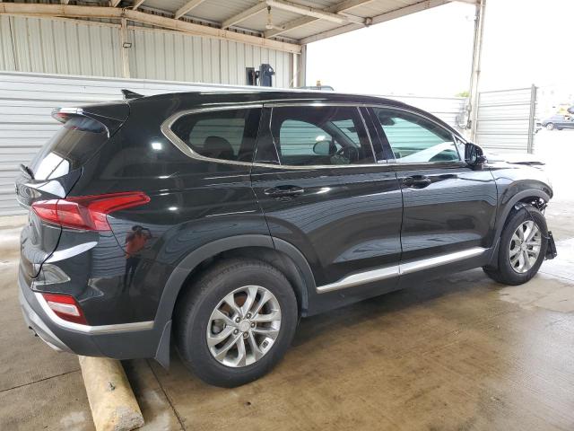 Photo 2 VIN: 5NMS33AD1LH293656 - HYUNDAI SANTA FE S 