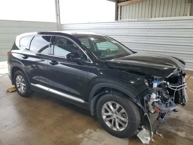 Photo 3 VIN: 5NMS33AD1LH293656 - HYUNDAI SANTA FE S 