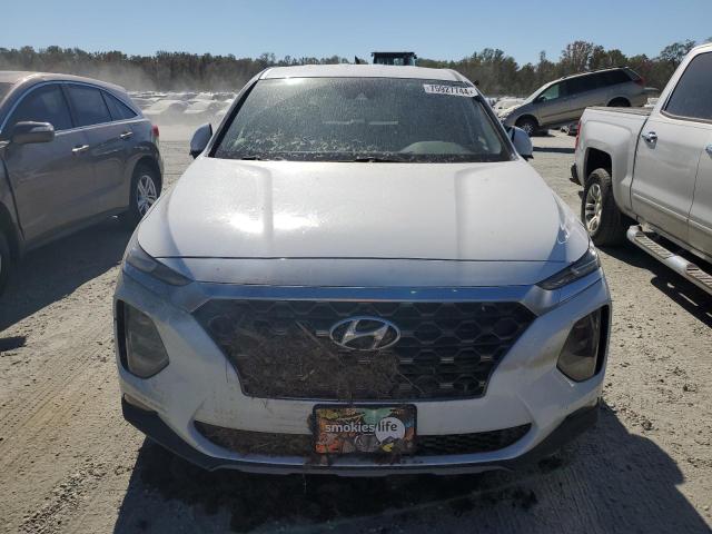 Photo 4 VIN: 5NMS33AD2KH009529 - HYUNDAI SANTA FE S 