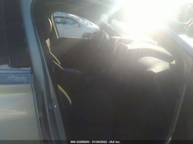 Photo 4 VIN: 5NMS33AD2KH026427 - HYUNDAI SANTA FE 