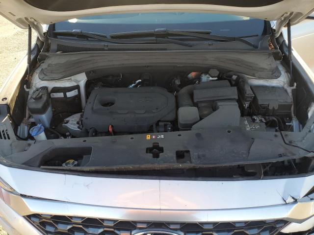 Photo 11 VIN: 5NMS33AD2KH040344 - HYUNDAI SANTA FE 