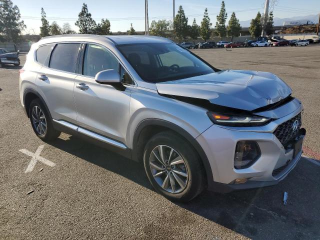 Photo 3 VIN: 5NMS33AD2KH040344 - HYUNDAI SANTA FE 