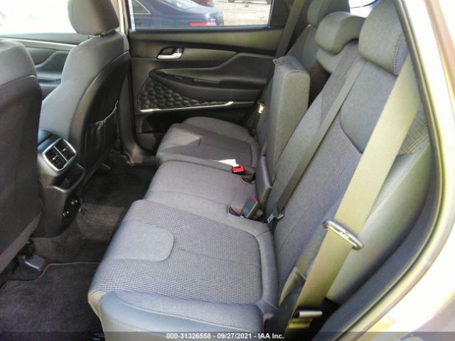 Photo 7 VIN: 5NMS33AD2KH081878 - HYUNDAI SANTA FE 