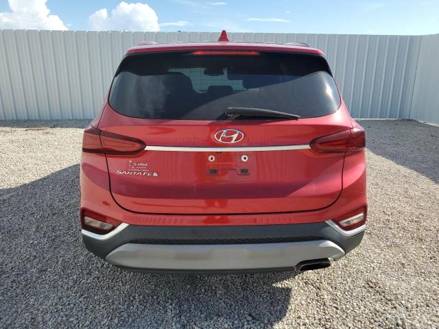 Photo 5 VIN: 5NMS33AD2LH191671 - HYUNDAI SANTA FE S 