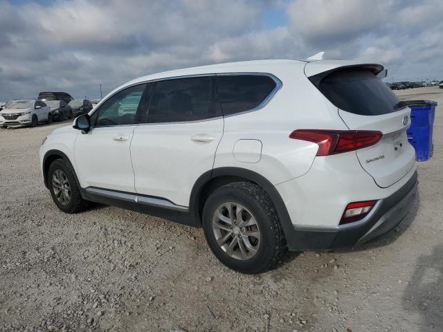 Photo 1 VIN: 5NMS33AD2LH224569 - HYUNDAI SANTA FE S 