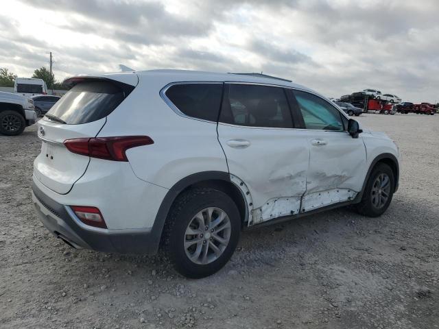 Photo 2 VIN: 5NMS33AD2LH224569 - HYUNDAI SANTA FE S 