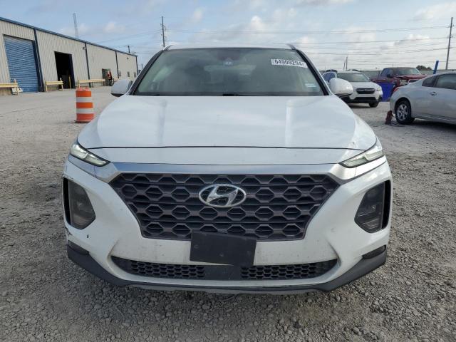 Photo 4 VIN: 5NMS33AD2LH224569 - HYUNDAI SANTA FE S 