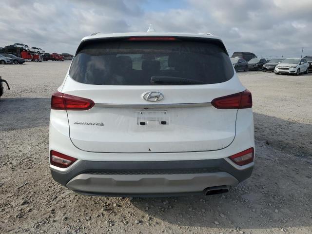 Photo 5 VIN: 5NMS33AD2LH224569 - HYUNDAI SANTA FE S 