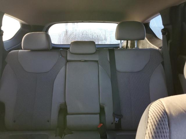 Photo 9 VIN: 5NMS33AD3KH011032 - HYUNDAI SANTA FE S 