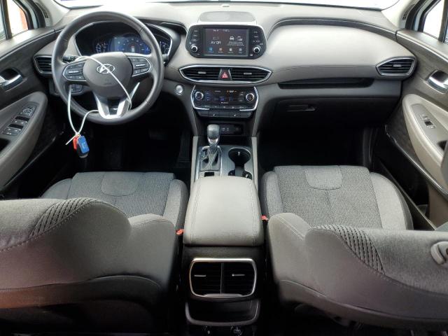 Photo 7 VIN: 5NMS33AD3KH047805 - HYUNDAI SANTA FE S 