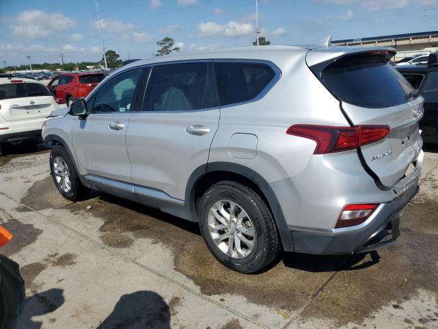 Photo 1 VIN: 5NMS33AD3KH061140 - HYUNDAI SANTA FE 