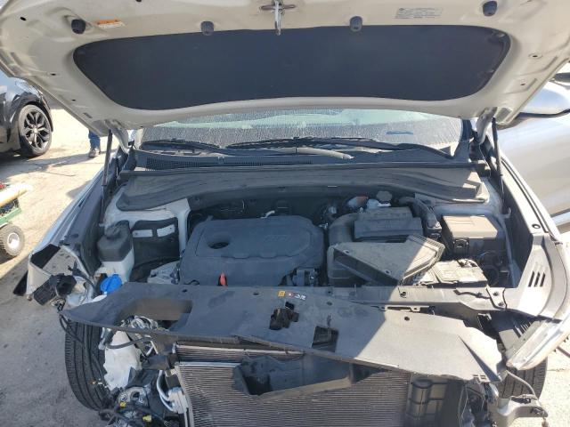 Photo 11 VIN: 5NMS33AD3KH061140 - HYUNDAI SANTA FE 