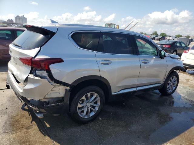 Photo 2 VIN: 5NMS33AD3KH061140 - HYUNDAI SANTA FE 