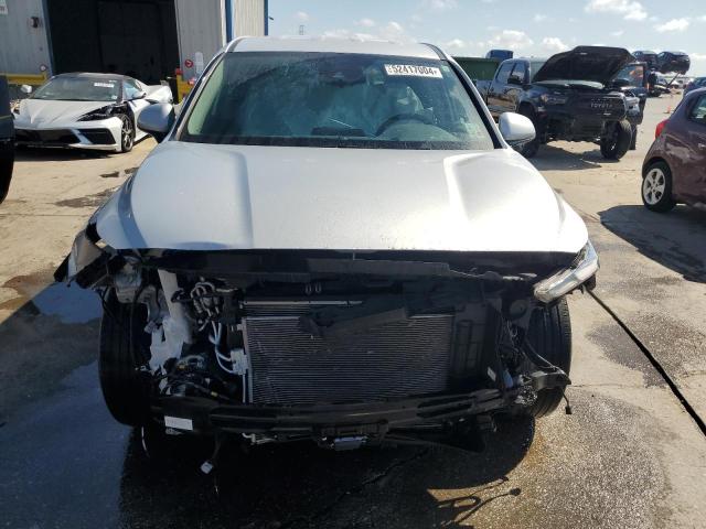 Photo 4 VIN: 5NMS33AD3KH061140 - HYUNDAI SANTA FE 