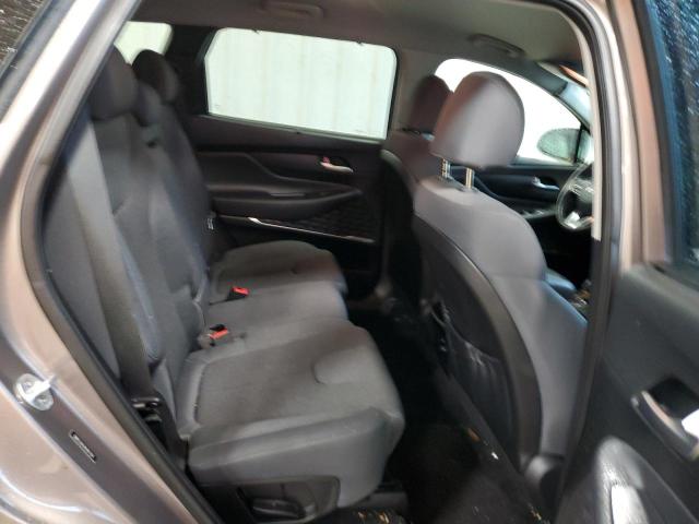 Photo 9 VIN: 5NMS33AD3KH067164 - HYUNDAI SANTA FE S 