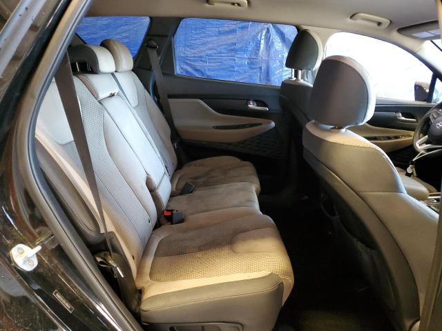 Photo 10 VIN: 5NMS33AD3KH105590 - HYUNDAI SANTA FE 