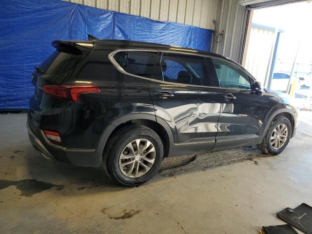 Photo 2 VIN: 5NMS33AD3KH105590 - HYUNDAI SANTA FE 