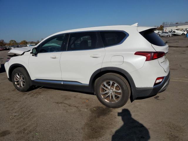 Photo 1 VIN: 5NMS33AD3LH177472 - HYUNDAI SANTA FE S 