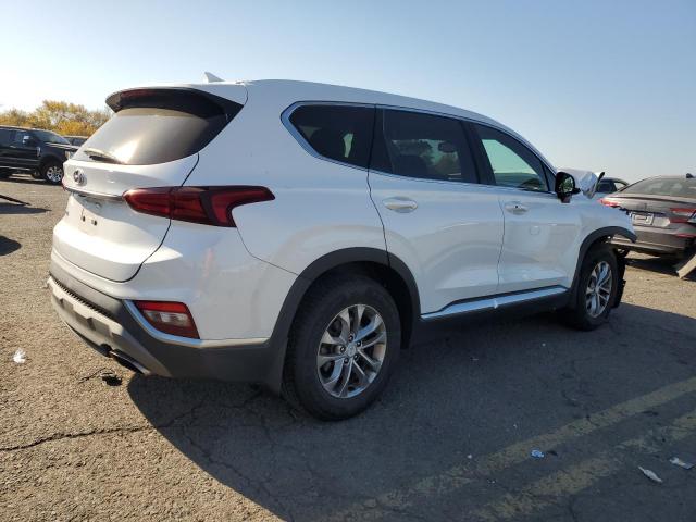 Photo 2 VIN: 5NMS33AD3LH177472 - HYUNDAI SANTA FE S 