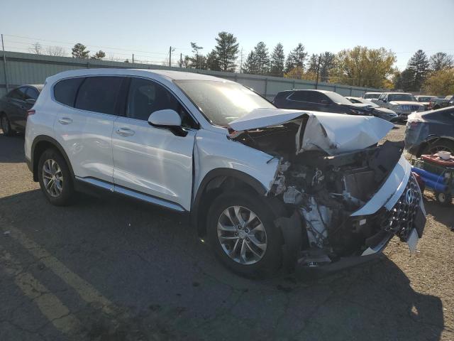 Photo 3 VIN: 5NMS33AD3LH177472 - HYUNDAI SANTA FE S 