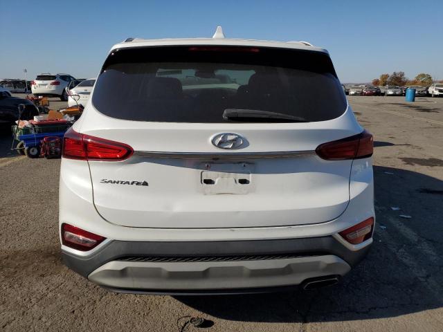 Photo 5 VIN: 5NMS33AD3LH177472 - HYUNDAI SANTA FE S 