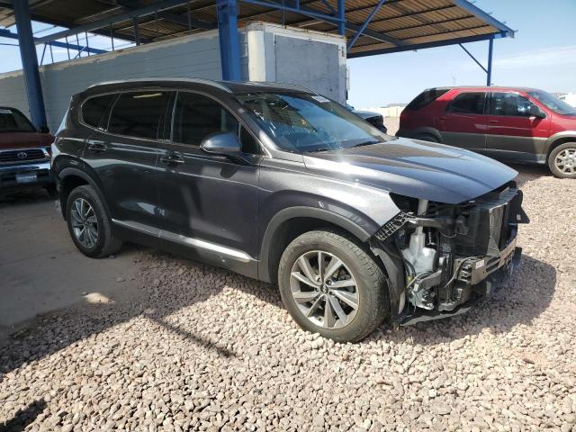 Photo 3 VIN: 5NMS33AD3LH201446 - HYUNDAI SANTA FE S 