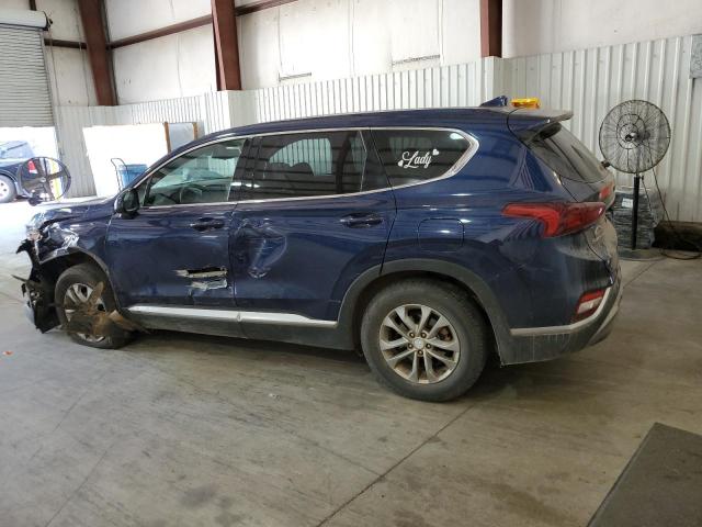 Photo 1 VIN: 5NMS33AD3LH204878 - HYUNDAI SANTA FE S 